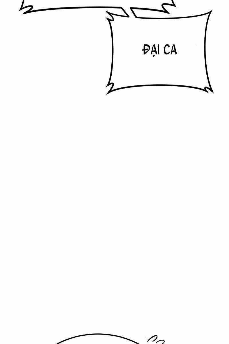 Đặc Vụ Kim Chapter 55.5 trang 87