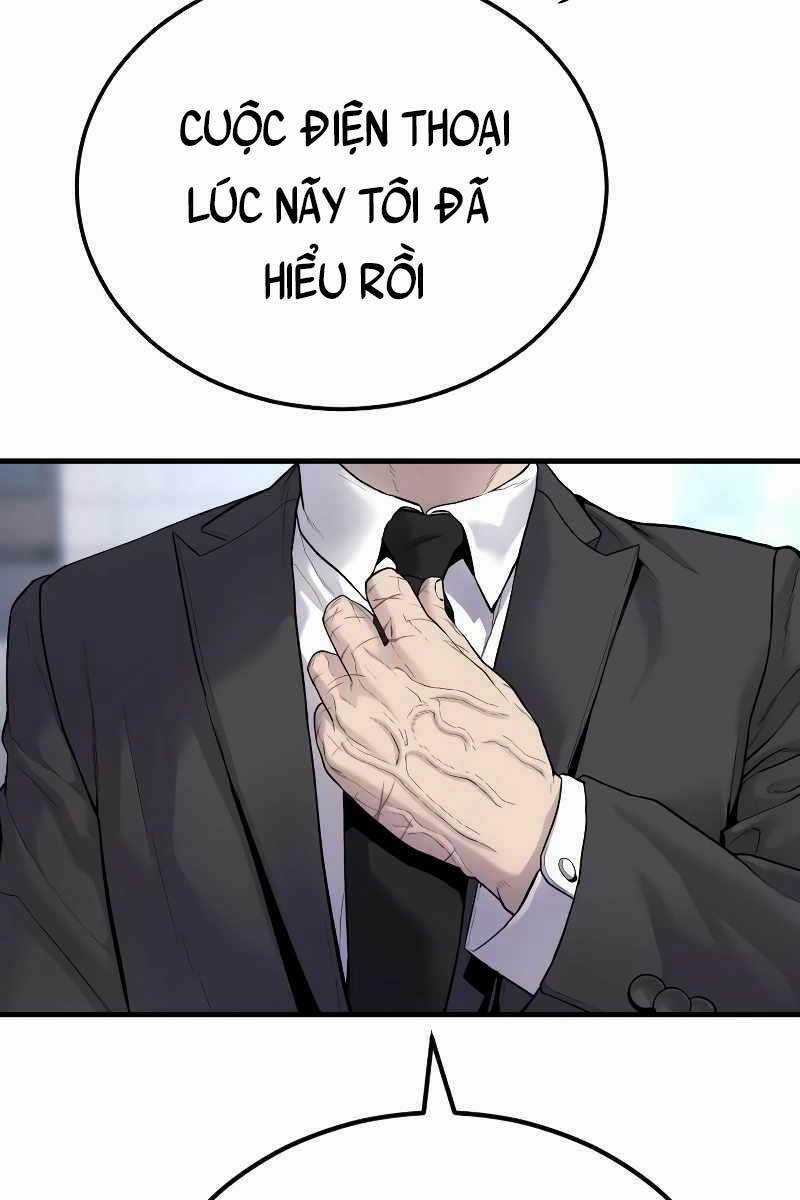 Đặc Vụ Kim Chapter 55.5 trang 88