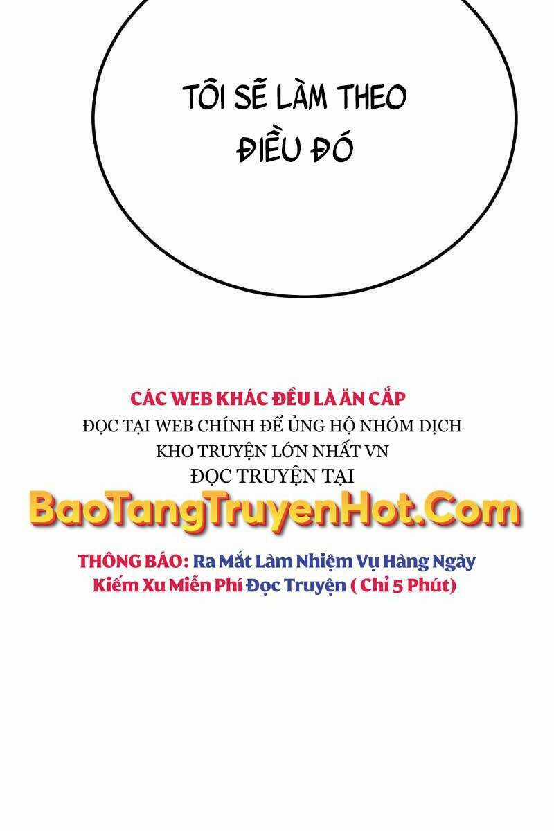 Đặc Vụ Kim Chapter 55.5 trang 89
