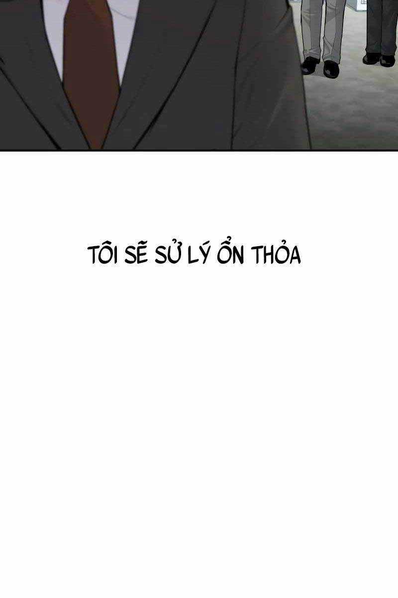 Đặc Vụ Kim Chapter 55.5 trang 9