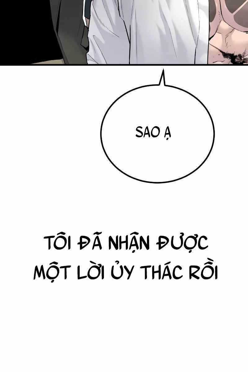 Đặc Vụ Kim Chapter 55.5 trang 91