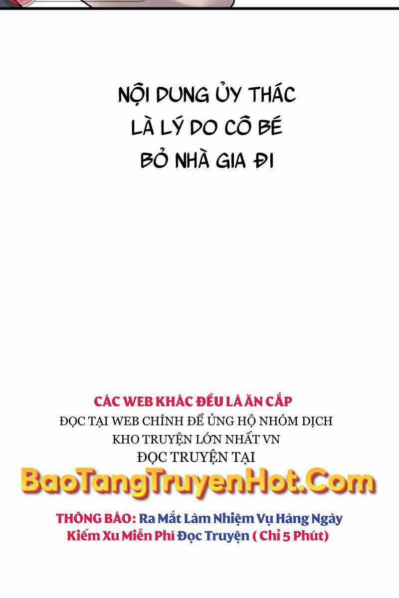 Đặc Vụ Kim Chapter 55.5 trang 93