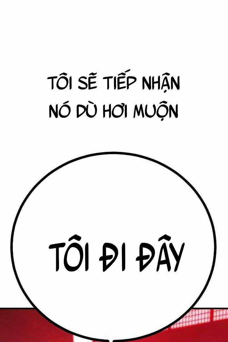 Đặc Vụ Kim Chapter 55.5 trang 94