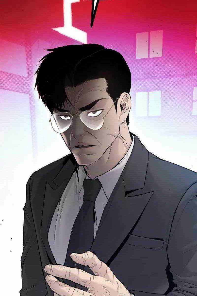 Đặc Vụ Kim Chapter 55.5 trang 95