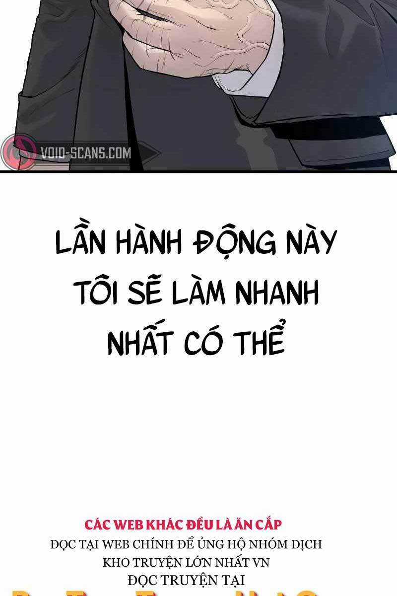 Đặc Vụ Kim Chapter 55.5 trang 96