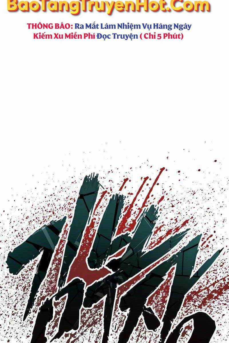 Đặc Vụ Kim Chapter 55.5 trang 97