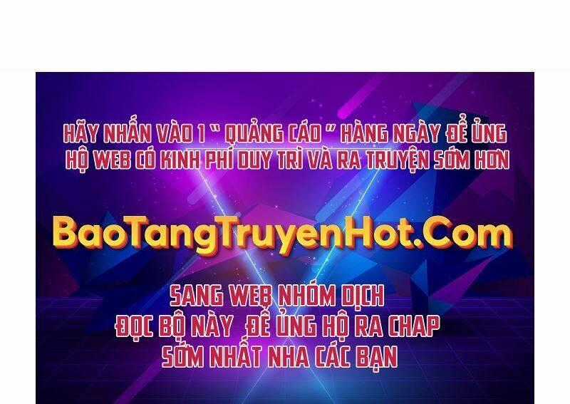 Đặc Vụ Kim Chapter 55.5 trang 99