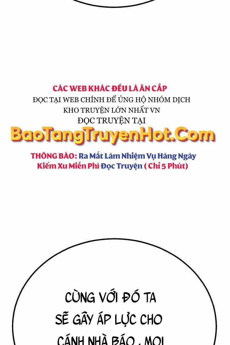 Đặc Vụ Kim Chapter 55 trang 101