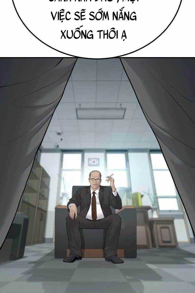 Đặc Vụ Kim Chapter 55 trang 102