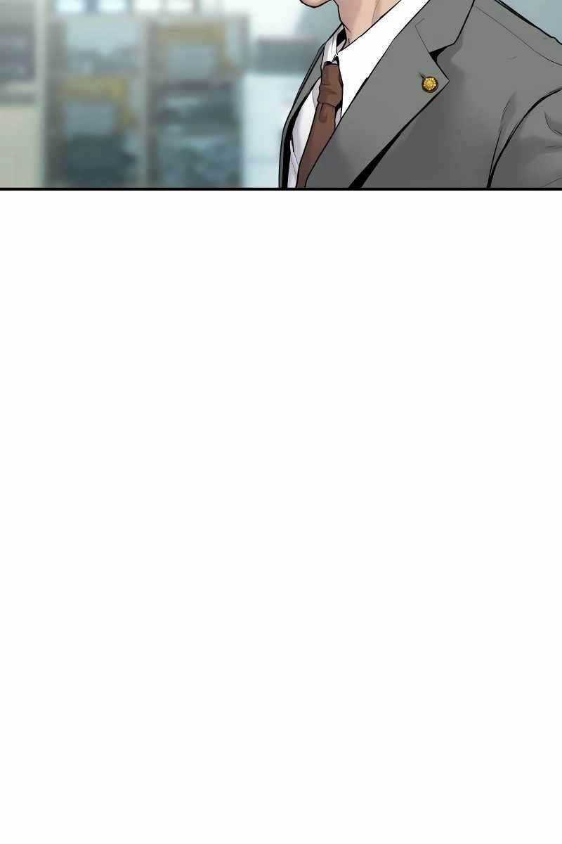 Đặc Vụ Kim Chapter 55 trang 105