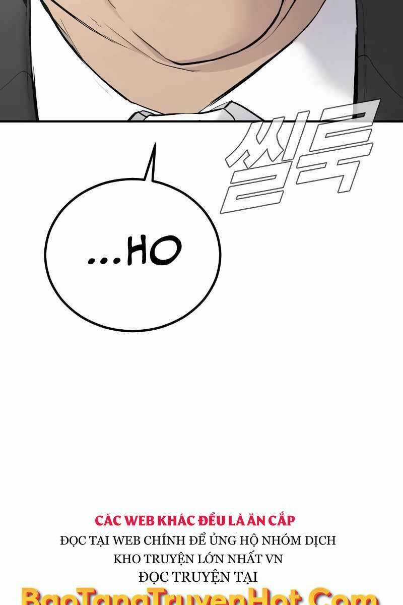 Đặc Vụ Kim Chapter 55 trang 107