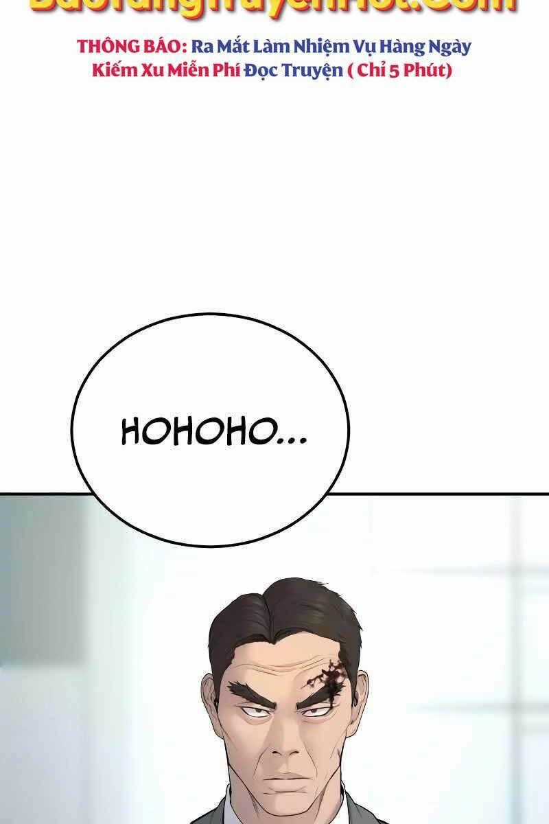 Đặc Vụ Kim Chapter 55 trang 108