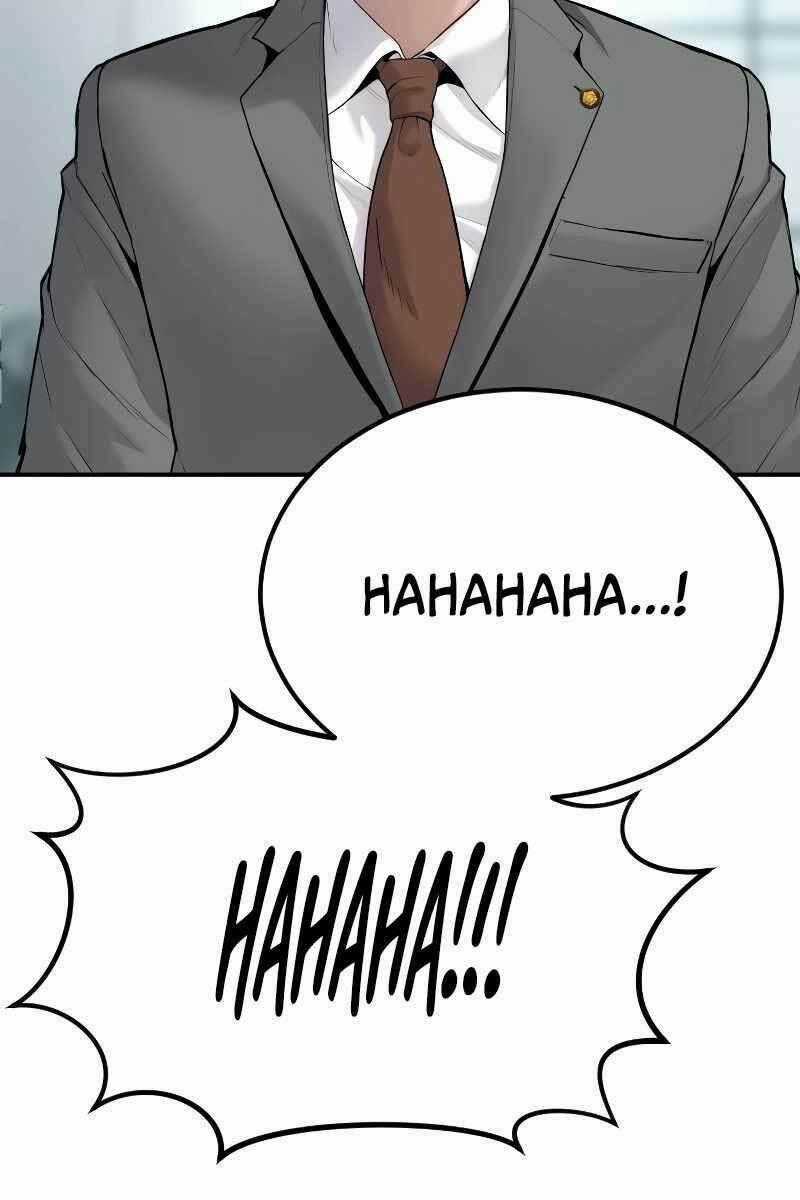 Đặc Vụ Kim Chapter 55 trang 109