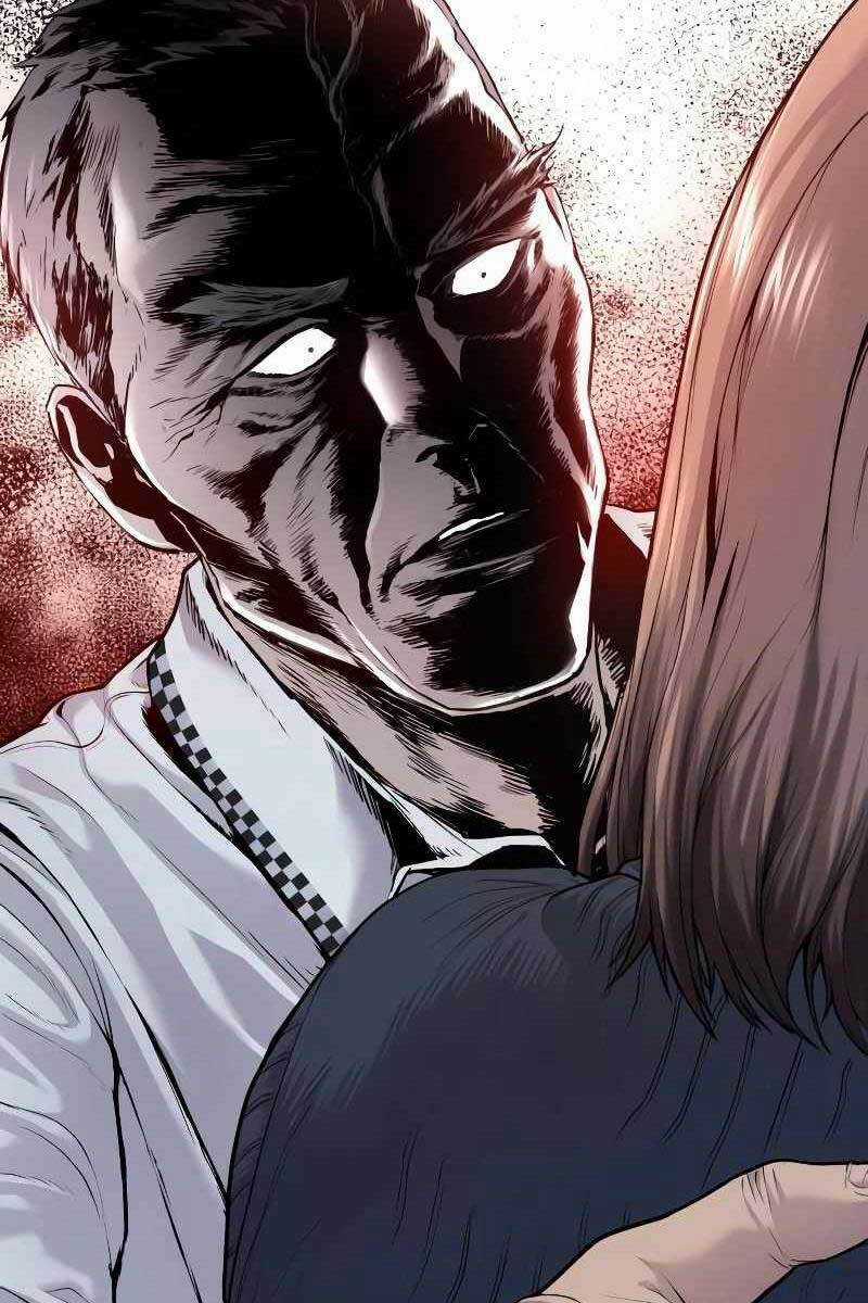 Đặc Vụ Kim Chapter 55 trang 11