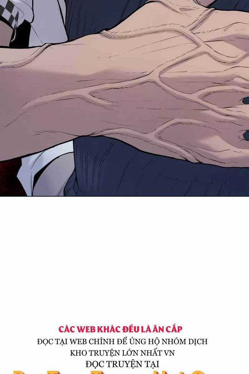 Đặc Vụ Kim Chapter 55 trang 12