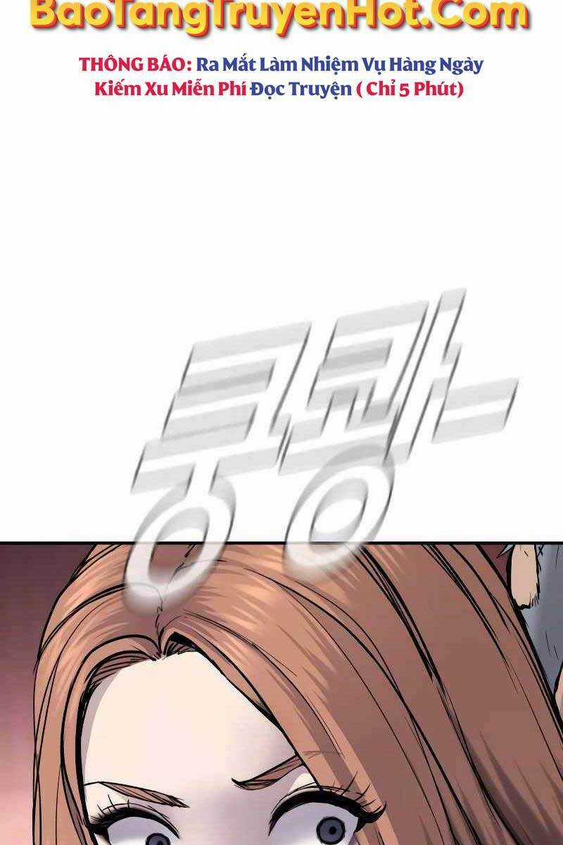 Đặc Vụ Kim Chapter 55 trang 13