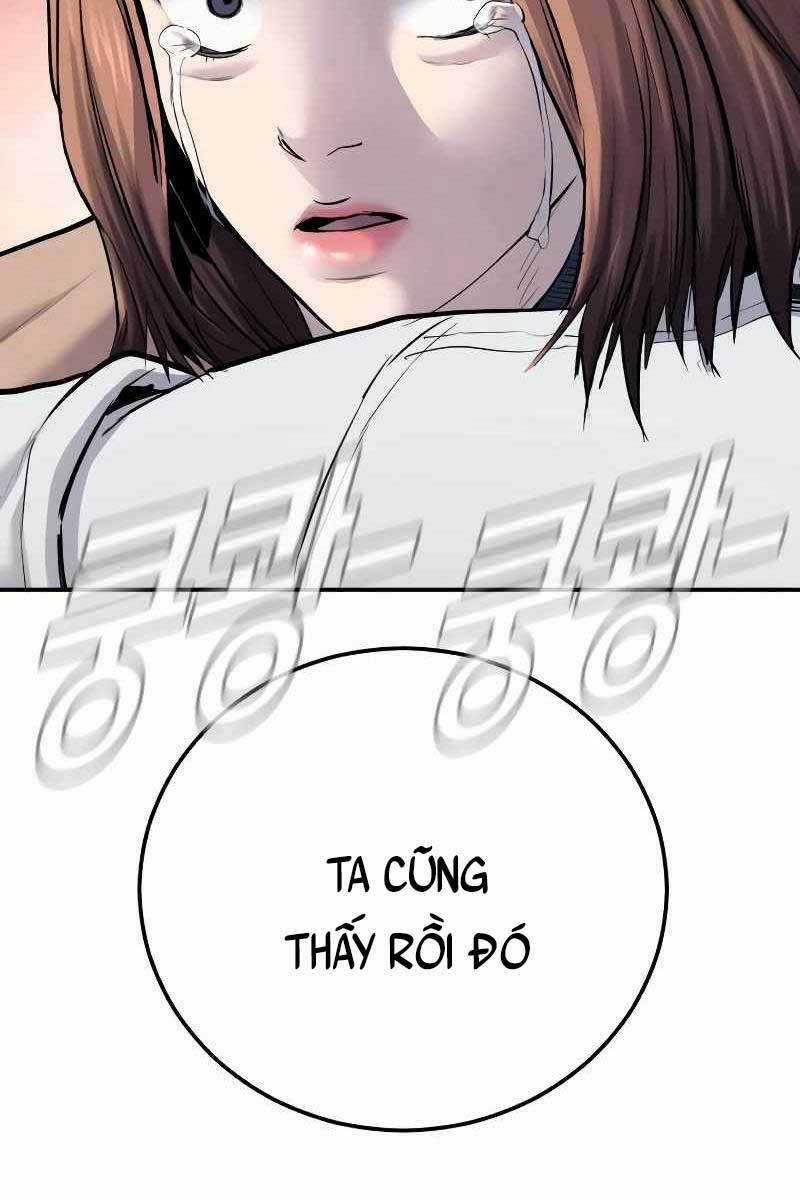 Đặc Vụ Kim Chapter 55 trang 14