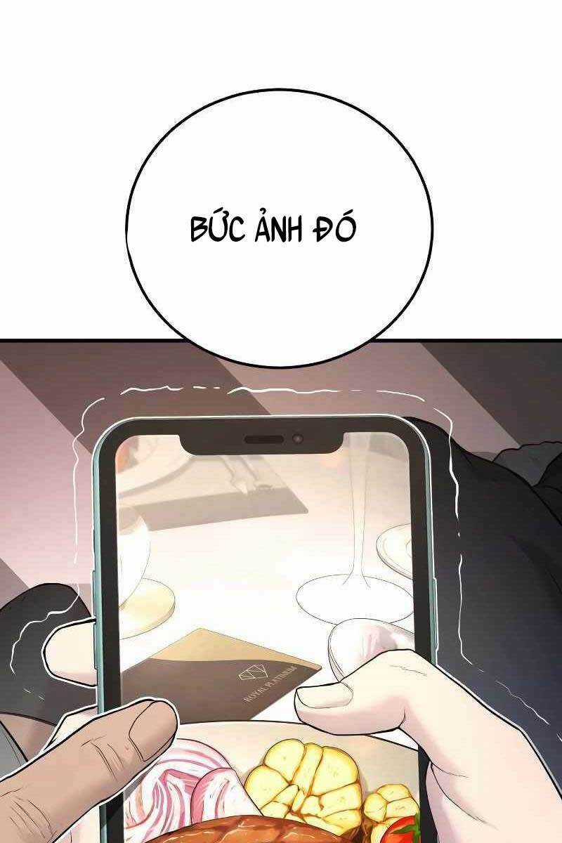 Đặc Vụ Kim Chapter 55 trang 15