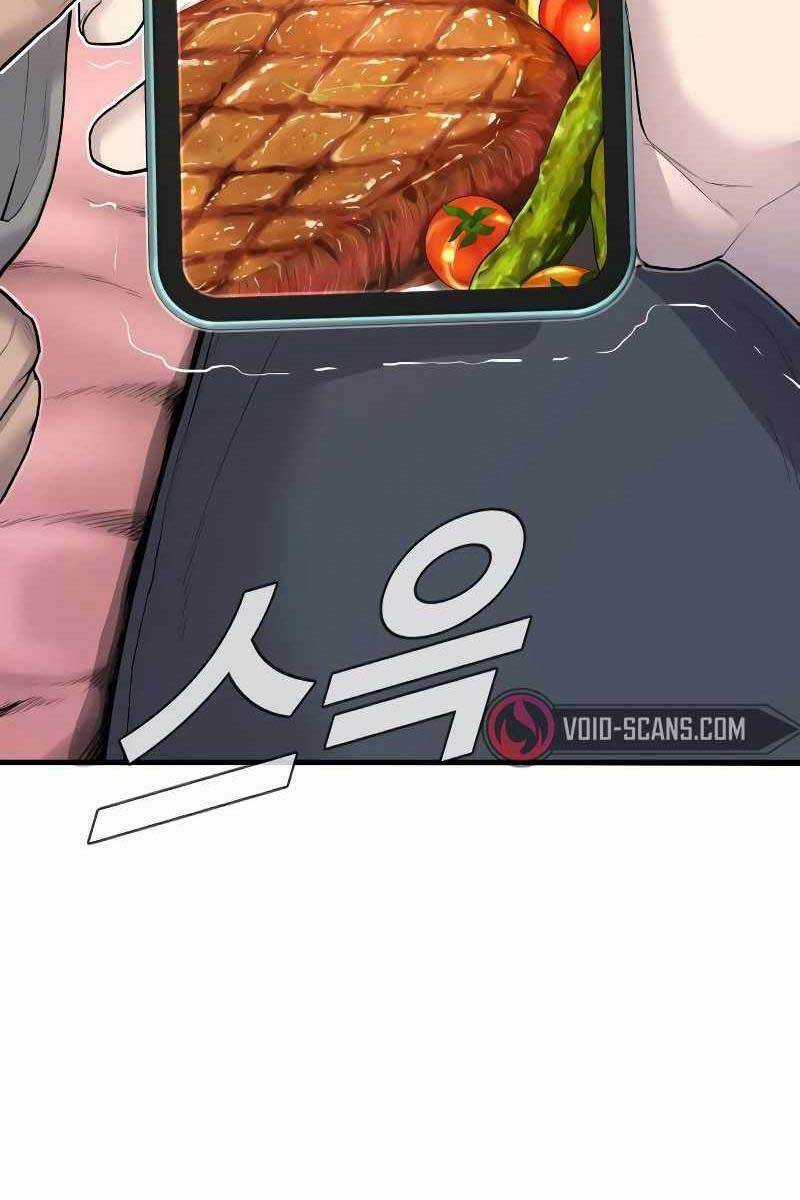 Đặc Vụ Kim Chapter 55 trang 16