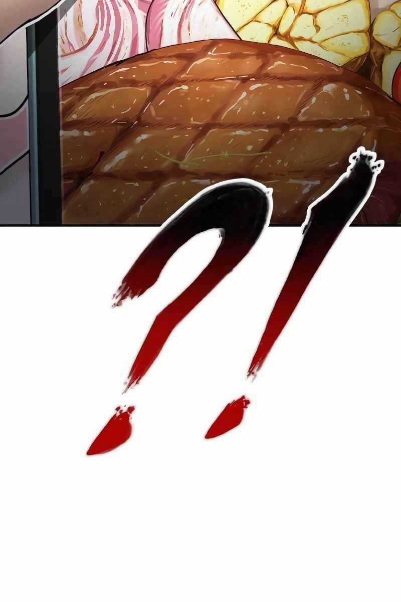 Đặc Vụ Kim Chapter 55 trang 18