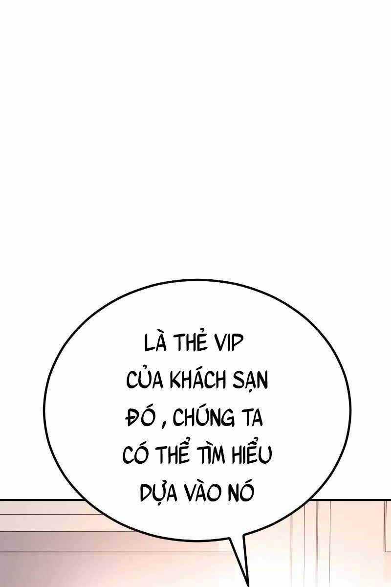 Đặc Vụ Kim Chapter 55 trang 19