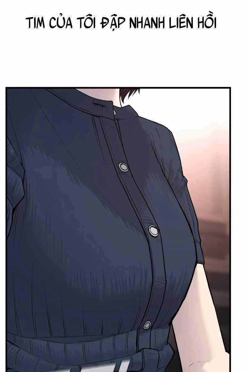 Đặc Vụ Kim Chapter 55 trang 2