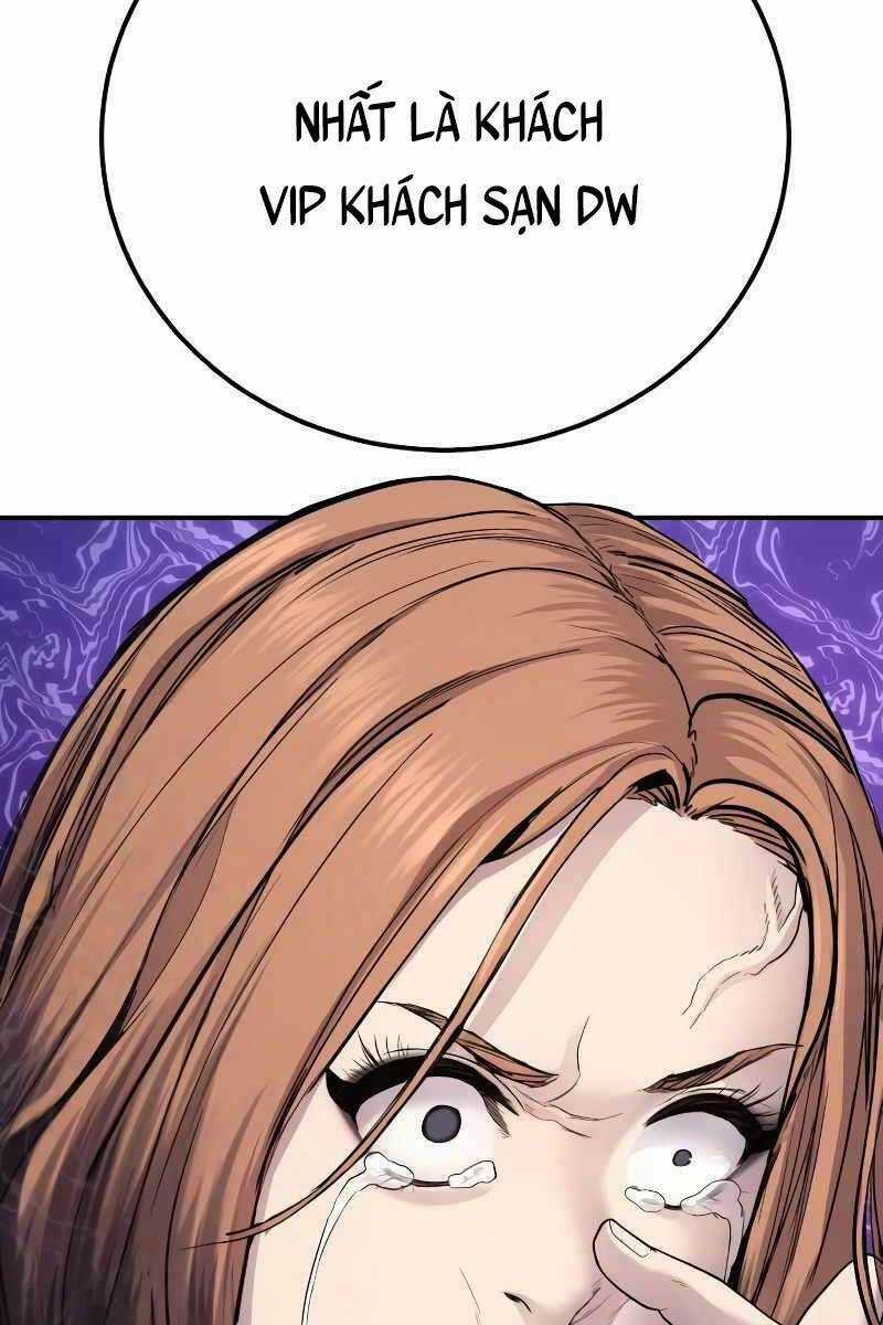 Đặc Vụ Kim Chapter 55 trang 22