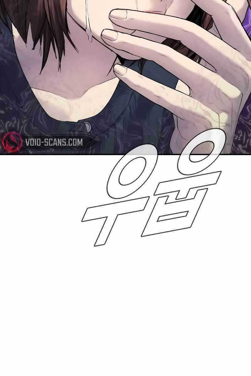 Đặc Vụ Kim Chapter 55 trang 23