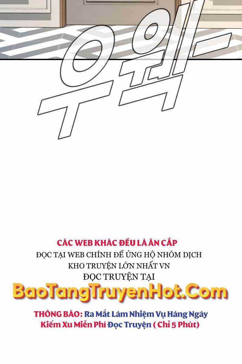 Đặc Vụ Kim Chapter 55 trang 25