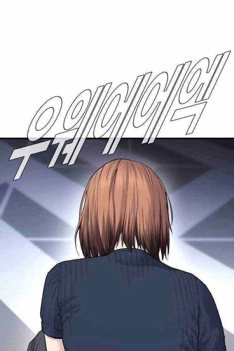 Đặc Vụ Kim Chapter 55 trang 26