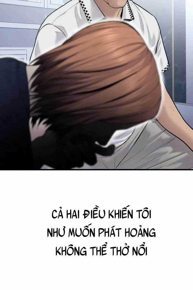 Đặc Vụ Kim Chapter 55 trang 29