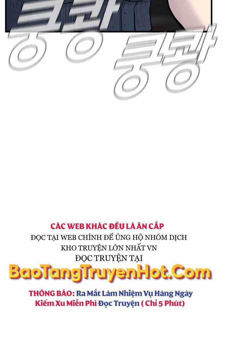 Đặc Vụ Kim Chapter 55 trang 3