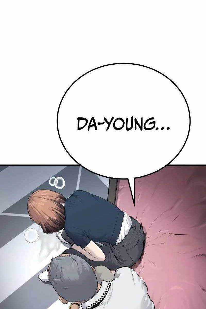 Đặc Vụ Kim Chapter 55 trang 30