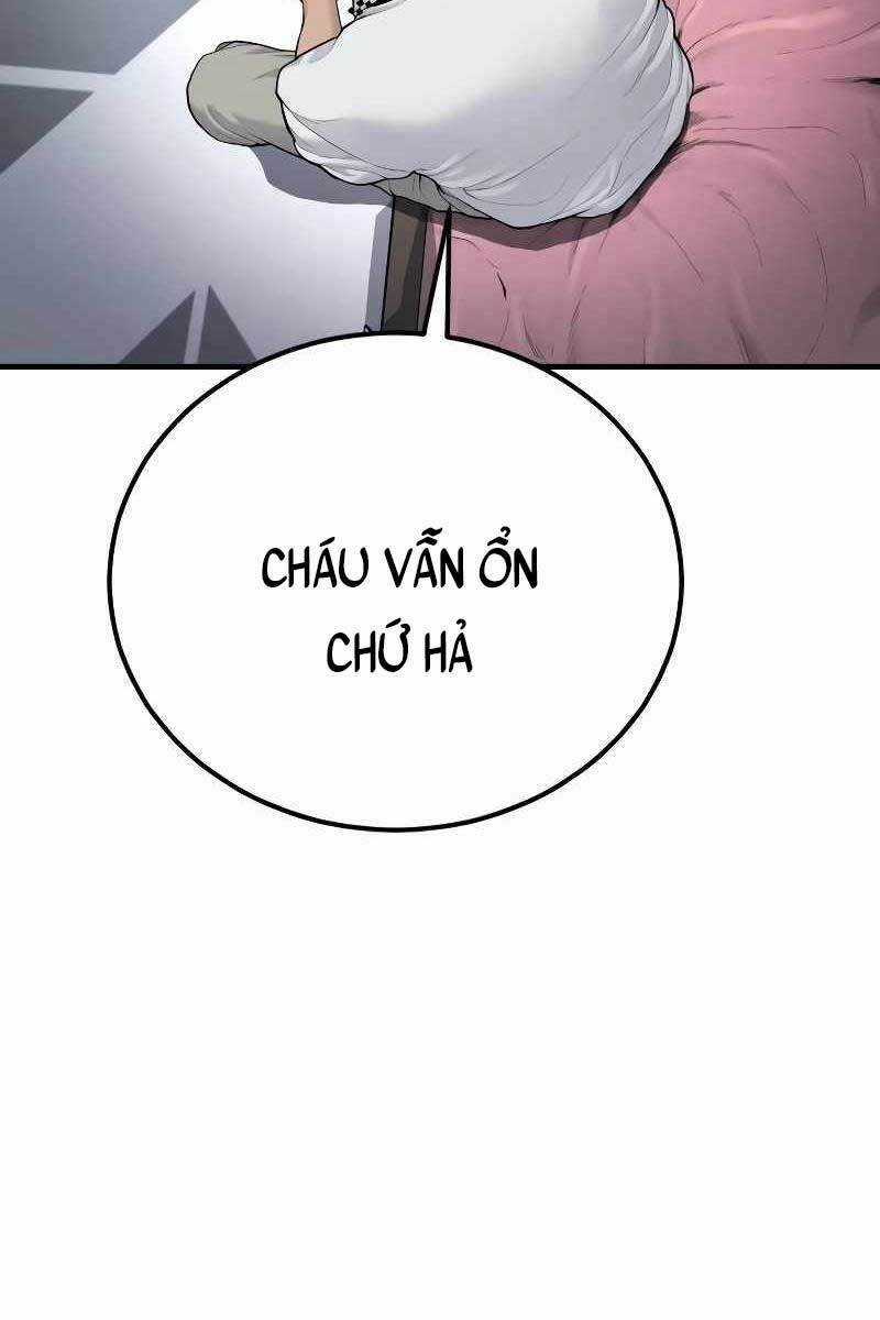 Đặc Vụ Kim Chapter 55 trang 31