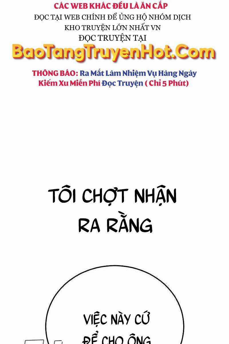 Đặc Vụ Kim Chapter 55 trang 32