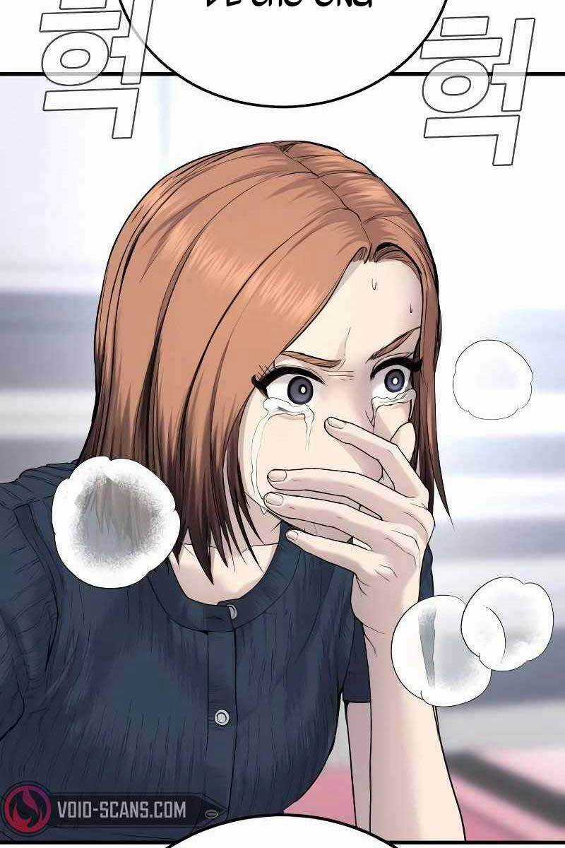 Đặc Vụ Kim Chapter 55 trang 33