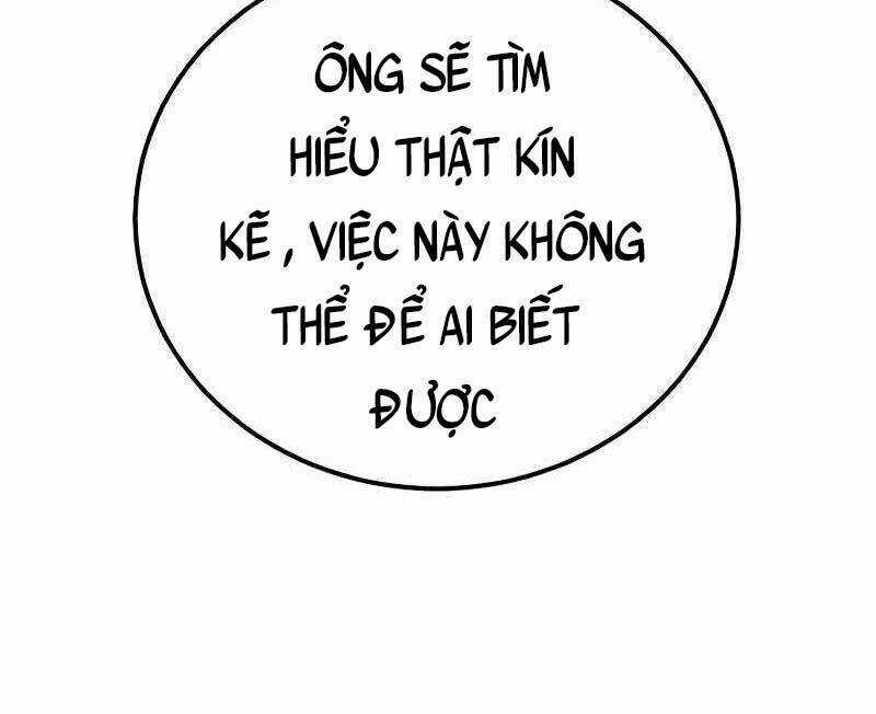 Đặc Vụ Kim Chapter 55 trang 34