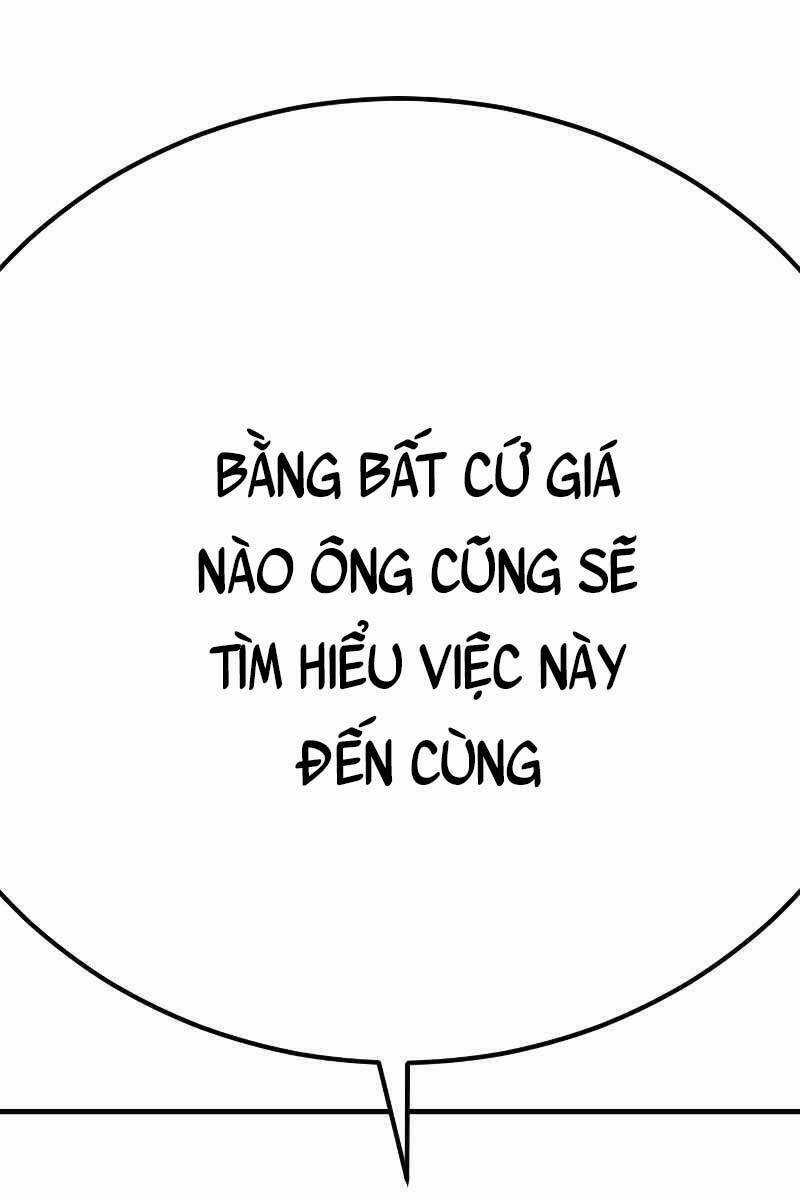 Đặc Vụ Kim Chapter 55 trang 37