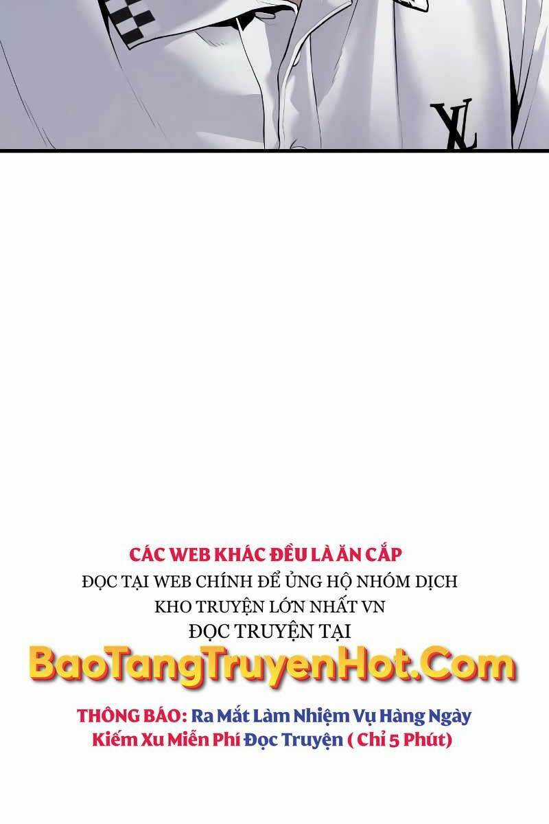 Đặc Vụ Kim Chapter 55 trang 39