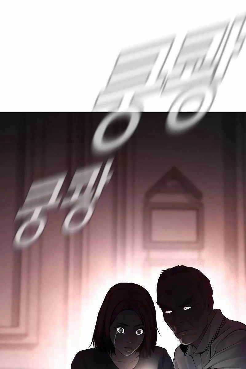 Đặc Vụ Kim Chapter 55 trang 4