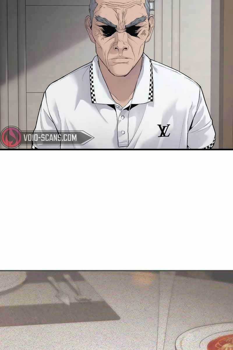 Đặc Vụ Kim Chapter 55 trang 42