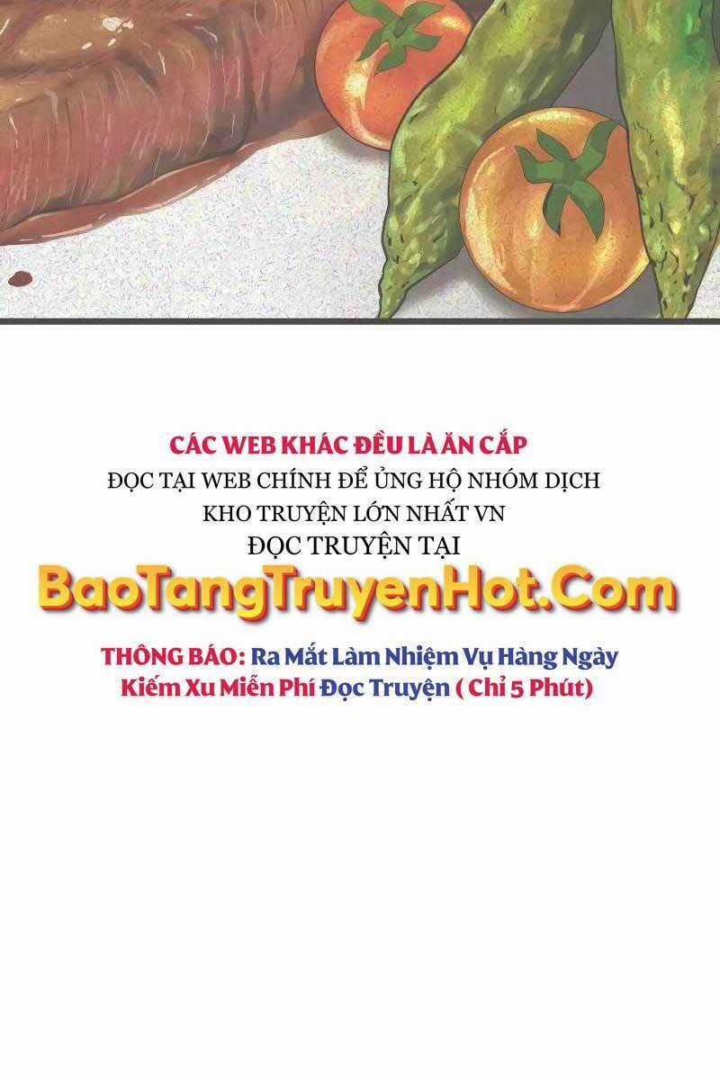 Đặc Vụ Kim Chapter 55 trang 44