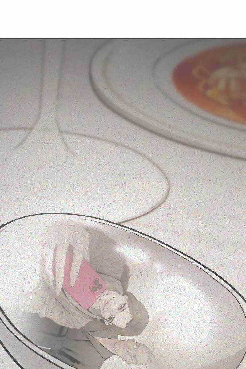 Đặc Vụ Kim Chapter 55 trang 45