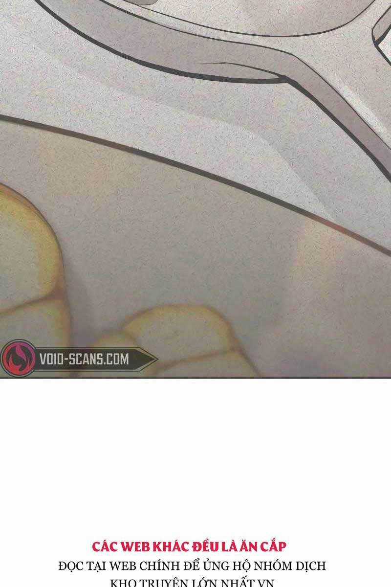 Đặc Vụ Kim Chapter 55 trang 46