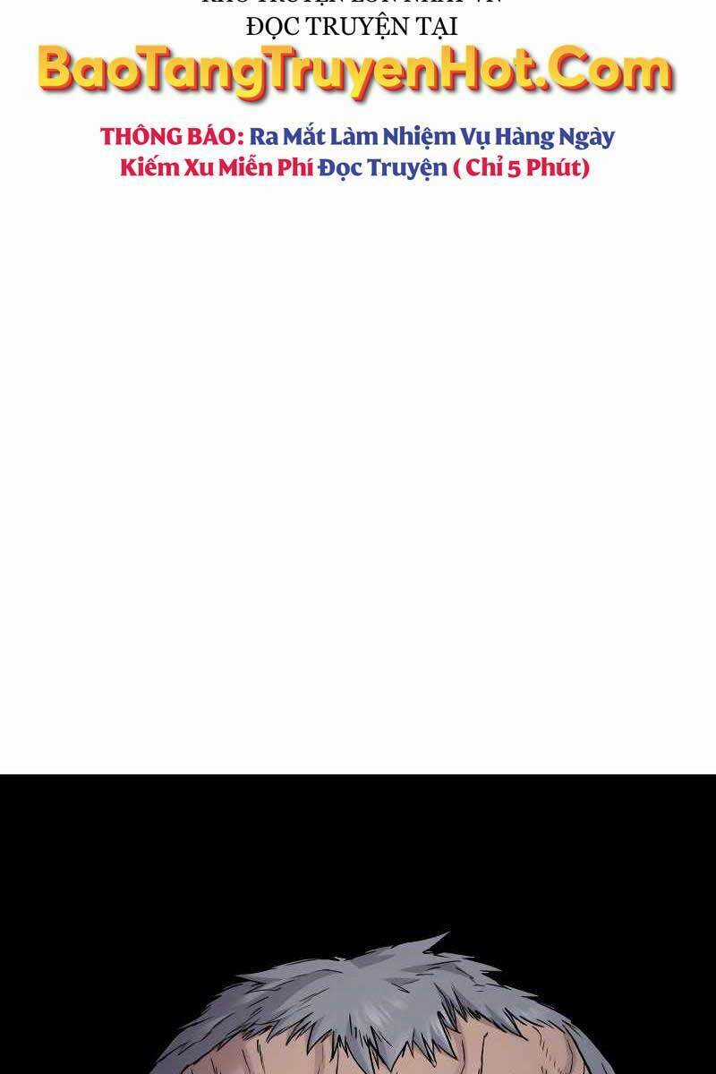 Đặc Vụ Kim Chapter 55 trang 47