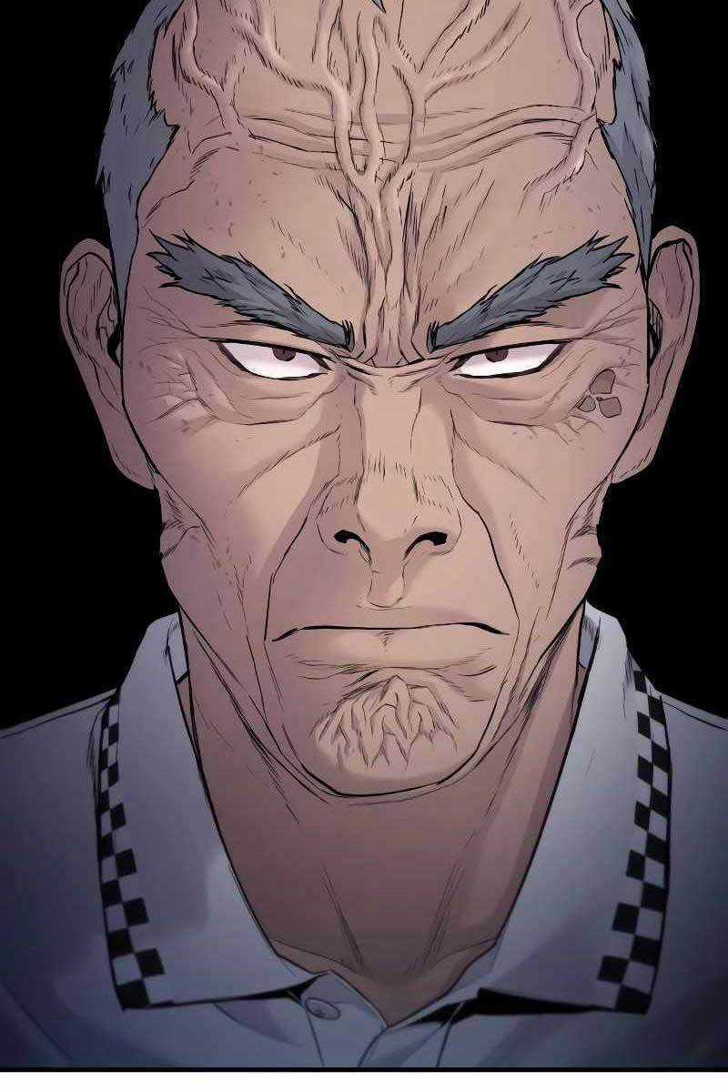 Đặc Vụ Kim Chapter 55 trang 48