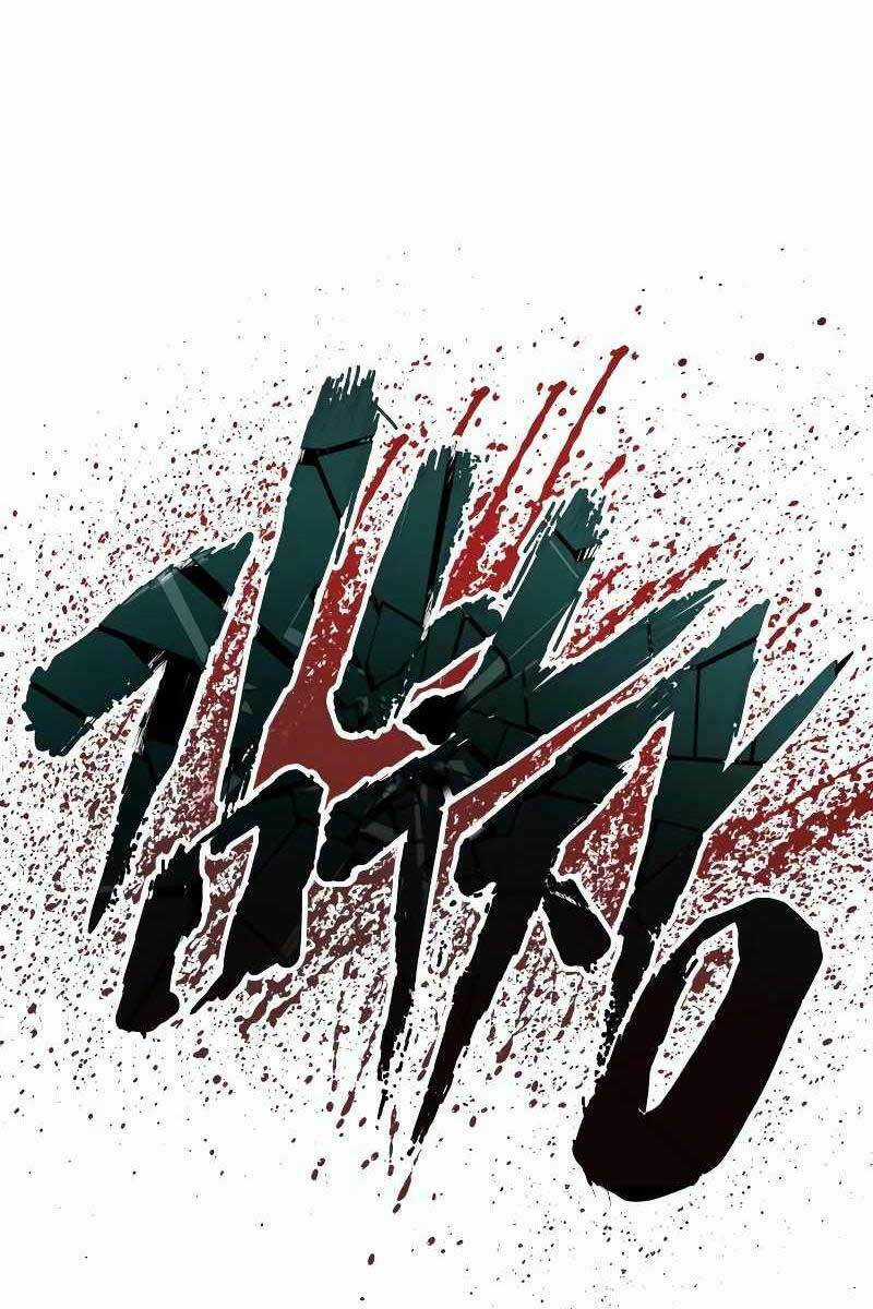 Đặc Vụ Kim Chapter 55 trang 49