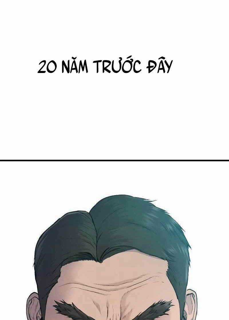 Đặc Vụ Kim Chapter 55 trang 50