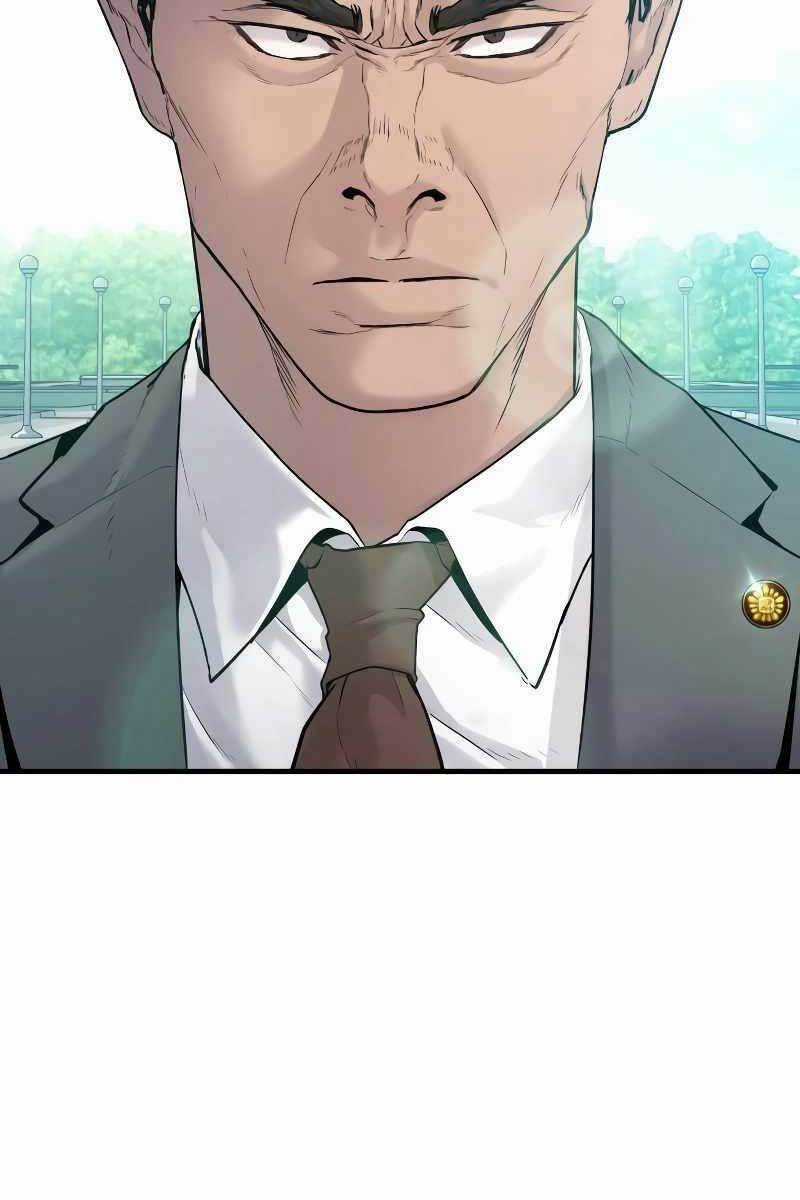 Đặc Vụ Kim Chapter 55 trang 51