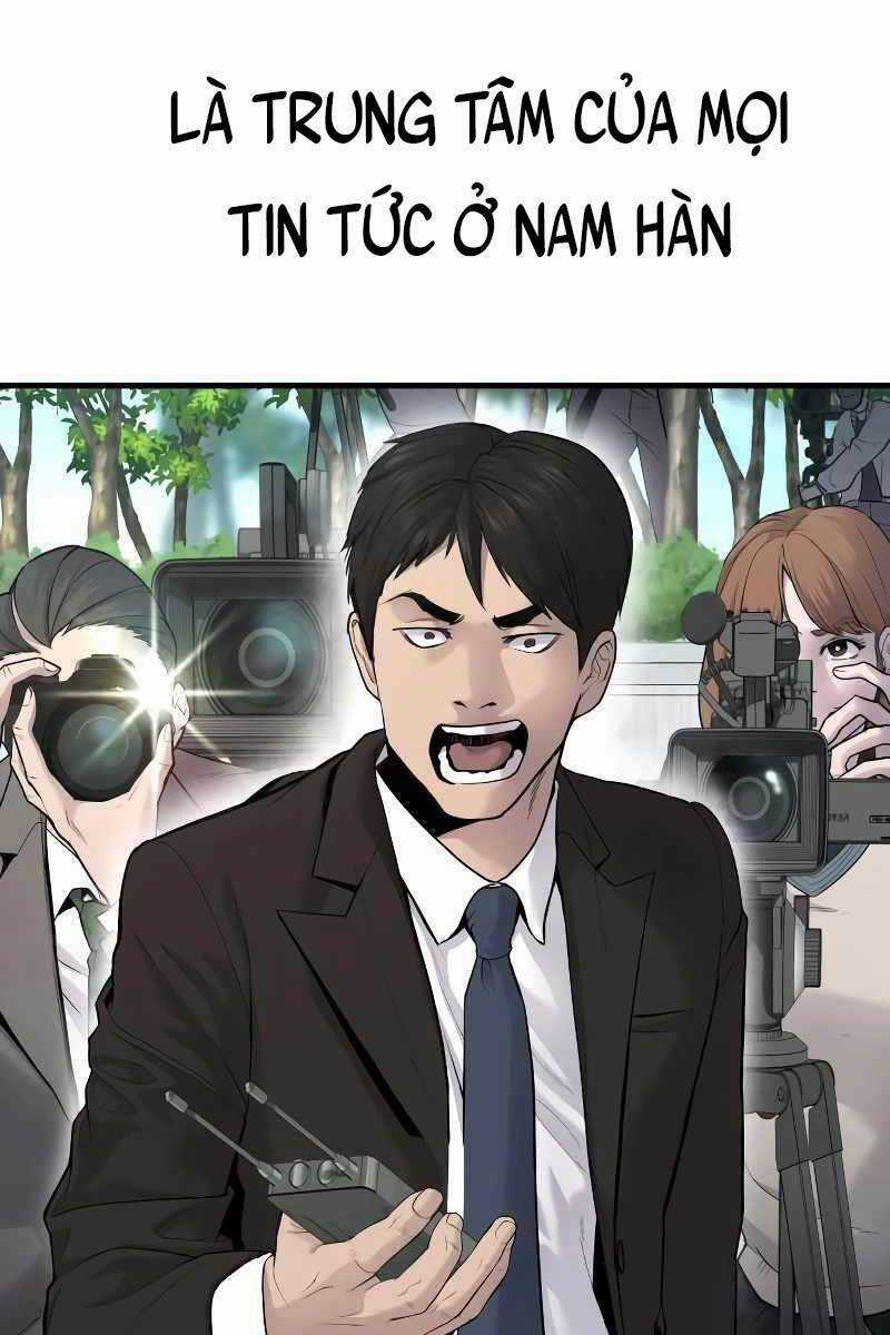 Đặc Vụ Kim Chapter 55 trang 57